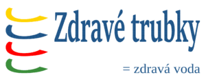 Zdrave-Trubky.cz