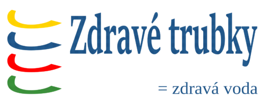 Zdrave-Trubky.cz