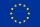 EUR